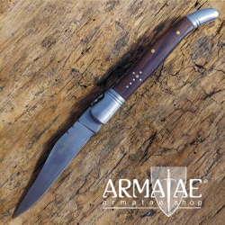 Haller Bon Couteau Messer im Laguiole Stil zum Hammerpreis bei https://armatae.shop