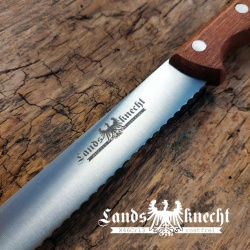 Landsknecht Messer auf https://armatae.shop
