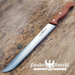 Marke Landsknecht Messer auf https://armatae.shop