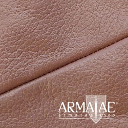 High Quality Lederhandschuhe nach historischem Vorbild auf https://armatae.shop