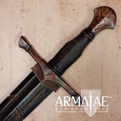 LARP Waldläufer Schwert 19100220 von Epic Armoury auf https://armatae.shop