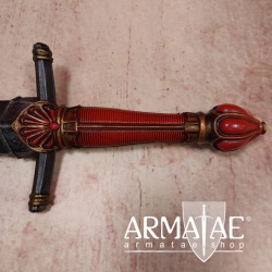 LARP Duellisten Schwert 23020245 von Epic Armoury auf https://armatae.shop