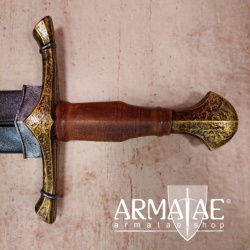 LARP Ranger Schwert 19040145 von Epic Armoury auf https://armatae.shop