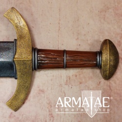 LARP Squire Schwert 19000145 von Epic Armoury auf https://armatae.shop
