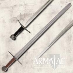 AFA Schwert 100 cm...