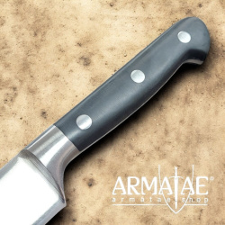 Burgvogel ® Comfort Line Schinkenmesser 6880.911.18.0 auf https://armatae.shop