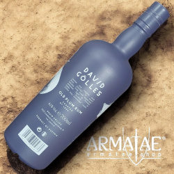 Ron Johan Rum Old Plum, 700 ml von David Gölles auf https://armatae.shop