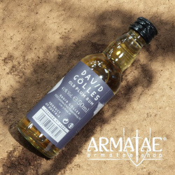 Ron Johan Rum Old Plum, 50 ml von David Gölles auf https://armatae.shop