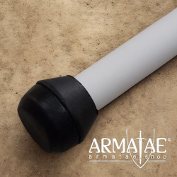 Keramik Wetzstab / Streicher extralang auf https://armatae.shop