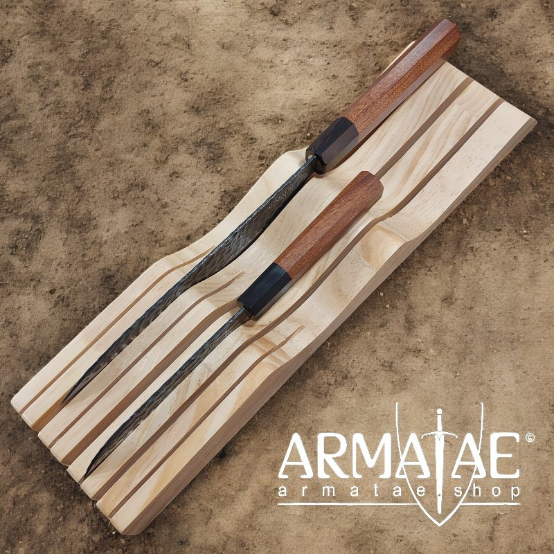 Küchenmesser Schubladeneinsätze Kiefer von https://armatae.shop Küchenmesser Schubladeneinsätze Kiefer von https://armatae.shop