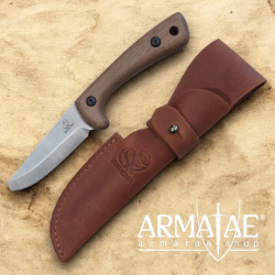 Kindersicheres Messer für Outdoor-Aktivitäten auf https://armatae.shop
