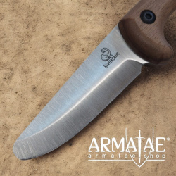 Kindersicheres Messer für Outdoor-Aktivitäten auf https://armatae.shop