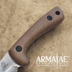 Kindersicheres Messer für Outdoor-Aktivitäten auf https://armatae.shop