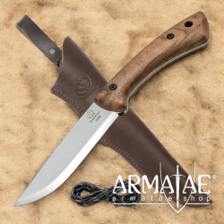 BeaverCraft BSH1 Dune –...