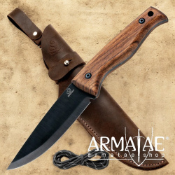 BeaverCraft BSH3 Nightfall...