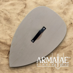 Kinder Kreuzritter Schild, 2 Varianten auf https.armatae.shop - Bild 3 Kinder Kreuzritter Schild, 2 Varianten auf https.armatae.shop - Bild 3