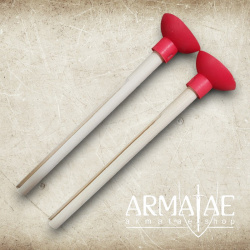 Kinder Armbrust Pistole in 3 Varianten mit je 2 Saugnapf-Bolzen auf https://armatae.shop - Bild 10 Kinder Armbrust Pistole in 3 Varianten mit je 2 Saugnapf-Bolzen auf https://armatae.shop - Bild 10