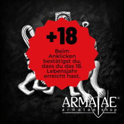 Abzeichen Aristoteles und Phyllis auf https://armatae.shop - Bild 1