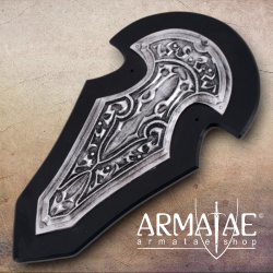 Frostmourne Schwert - Die legendäre Replik aus World of Warcraft auf https://armatae.shop - Bild 7