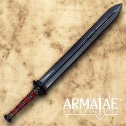 LARP Jian Schwert 442106 von Epic Armoury auf https://armatae.shop - Bild 2