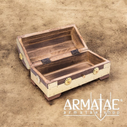 Truhe Piratenkönig auf https://armatae.shop - Bild 7