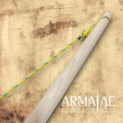 Langbogen Esche 30 lbs für Einsteiger auf https://armatae.shop - Bild 4