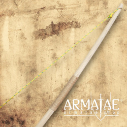 Langbogen Esche 30 lbs für Einsteiger auf https://armatae.shop - Bild 3