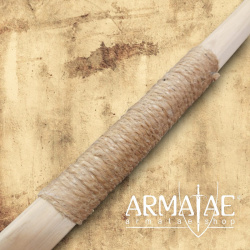 Langbogen Esche 30 lbs für Einsteiger auf https://armatae.shop - Bild 5