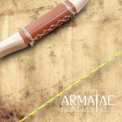 Langbogen Esche 30 lbs für Einsteiger auf https://armatae.shop - Bild 7