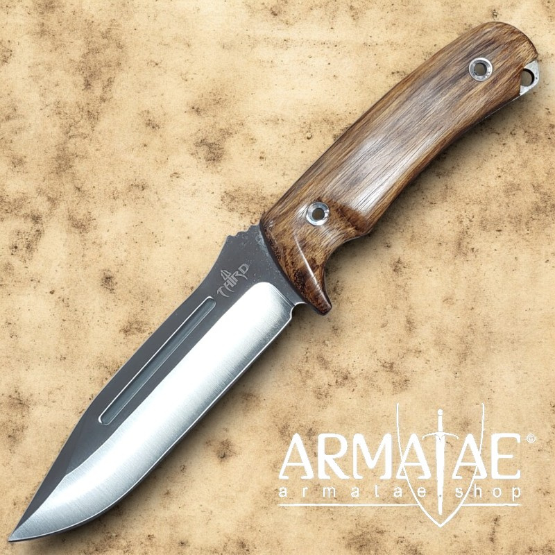 Jagdmesser H0182J von Third auf https://armatae.shop - Bild 1