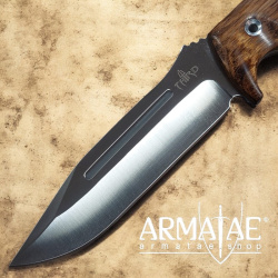 Jagdmesser H0182J von Third auf https://armatae.shop - Bild 3