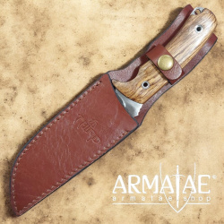 Jagdmesser H0182J von Third auf https://armatae.shop - Bild 7