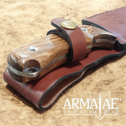 Jagdmesser H0182J von Third auf https://armatae.shop - Bild 6