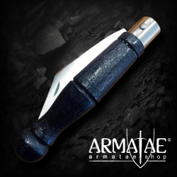 HACK® Taschenfeitel in fünf verschiedenen Farben auf https://armatae.shop - Bild 16