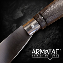 HACK® Taschenfeitel in fünf verschiedenen Farben auf https://armatae.shop - Bild 15