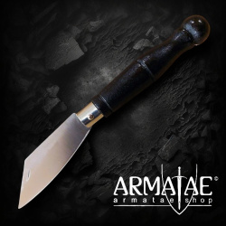 HACK® Taschenfeitel in fünf verschiedenen Farben auf https://armatae.shop - Bild 14