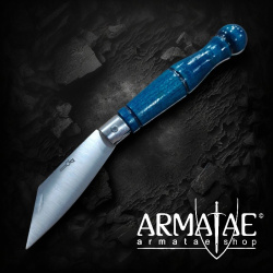 HACK® Taschenfeitel in fünf verschiedenen Farben auf https://armatae.shop - Bild 11