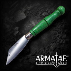 HACK® Taschenfeitel in fünf verschiedenen Farben auf https://armatae.shop - Bild 8