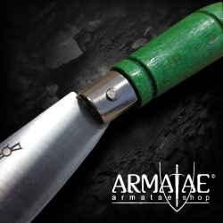 HACK® Taschenfeitel in fünf verschiedenen Farben auf https://armatae.shop - Bild 9