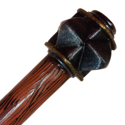 LARP Streitkolben 15830145 von Epic Armoury auf https://armatae.shop