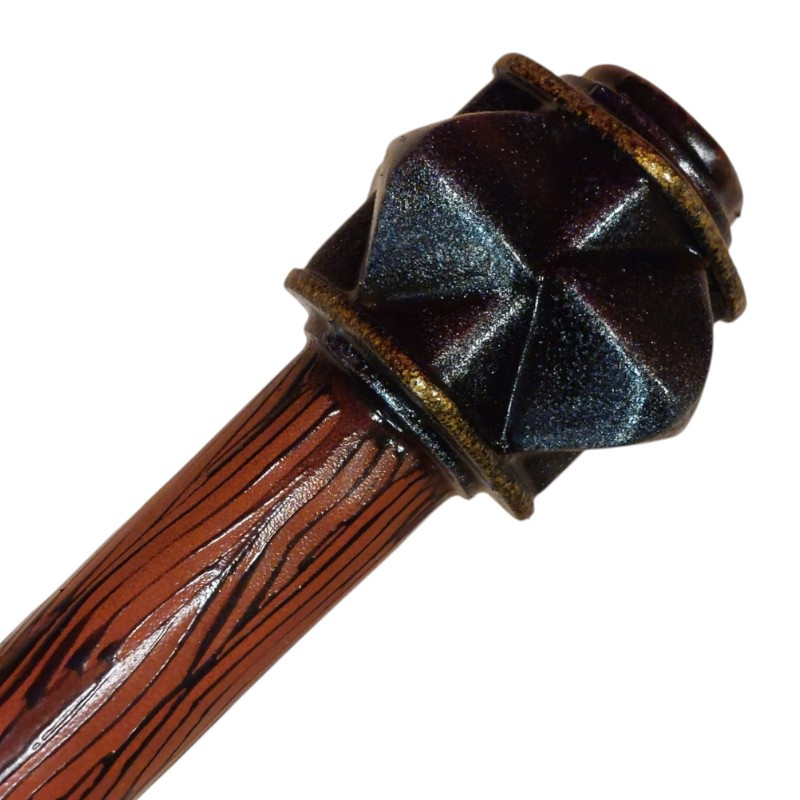 LARP Streitkolben 15830145 von Epic Armoury auf https://armatae.shop