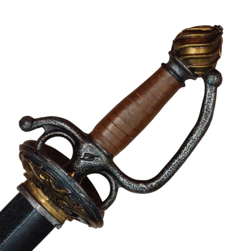 LARP Kleines Schwert 442111 von Epic Armoury auf https://armatae.shop