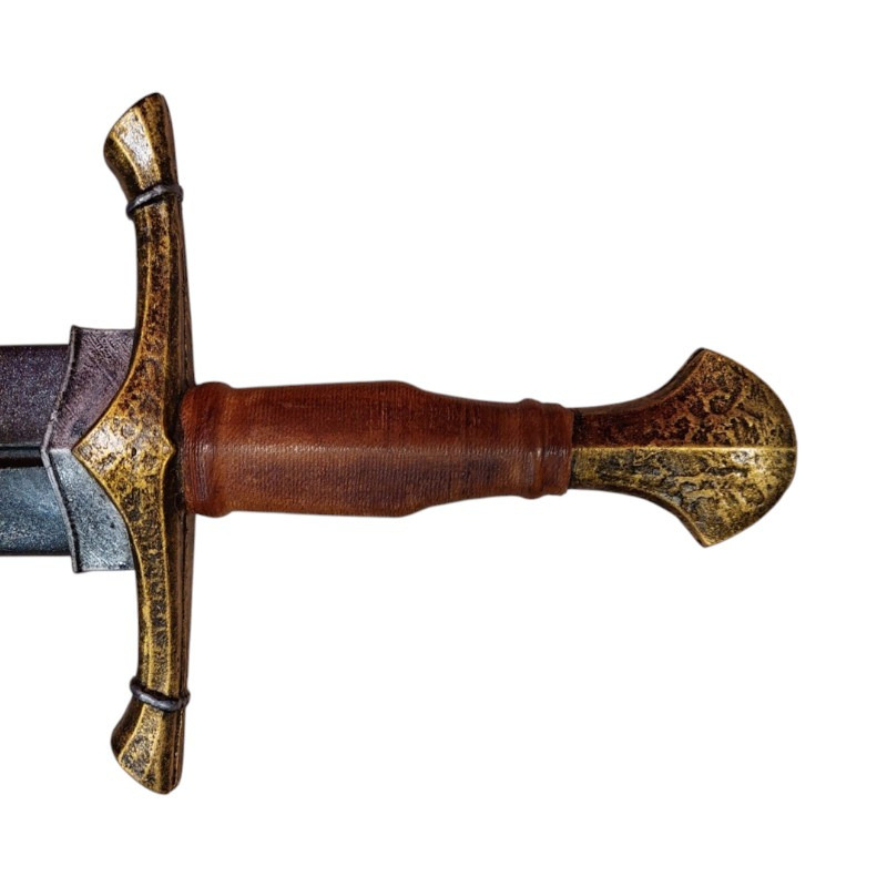 LARP Ranger Schwert 19040145 von Epic Armoury auf https://armatae.shop