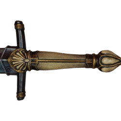 LARP Duellisten Schwert 23020145 von Epic Armoury auf https://armatae.shop