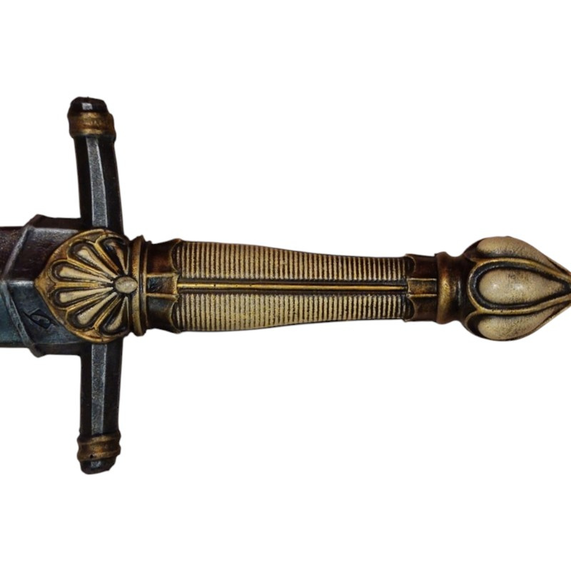 LARP Duellisten Schwert 23020145 von Epic Armoury auf https://armatae.shop