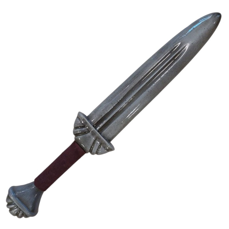 Windlass LARP Kinder Polsterwaffe 887007 bei Armatae.shop