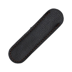 Higonokami Taschenmesser – Traditionelles japanisches Klappmesser mit gehämmerter Klinge - Bild 4