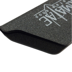 Messerscheide, ABS-Kunststoff schwarz auf https://armatae.shop - Bild 4