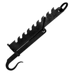 Feuersäge „Hale“ –...