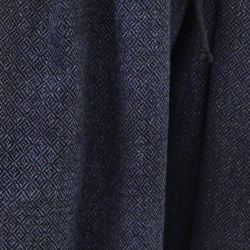 Haithabu Viking Diamond Twill Hose – Wikinger Baggy Pants aus 80 % Wolle - Bild 2